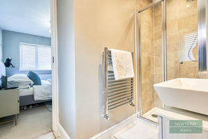 Photo 13- click for photo gallery